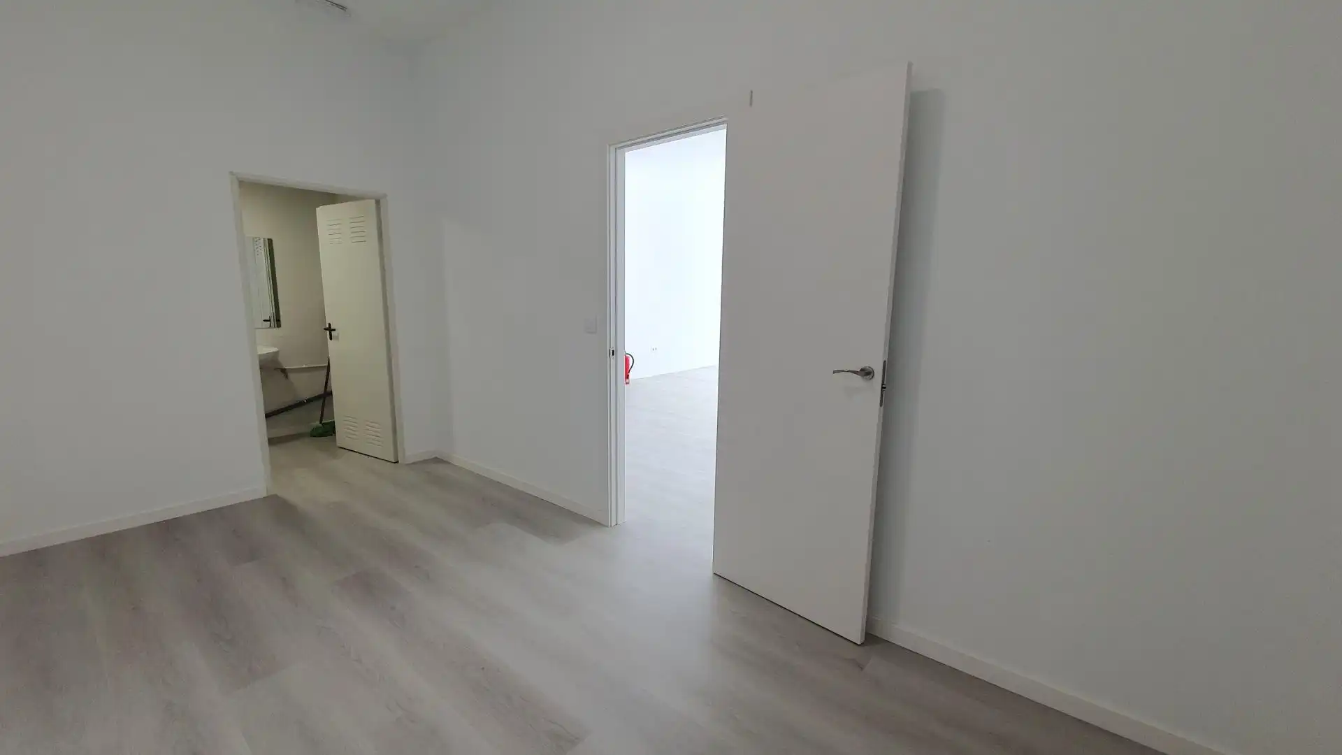 Local de alquiler en Vitoria - Gasteiz