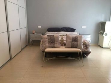 House for sale in Baena