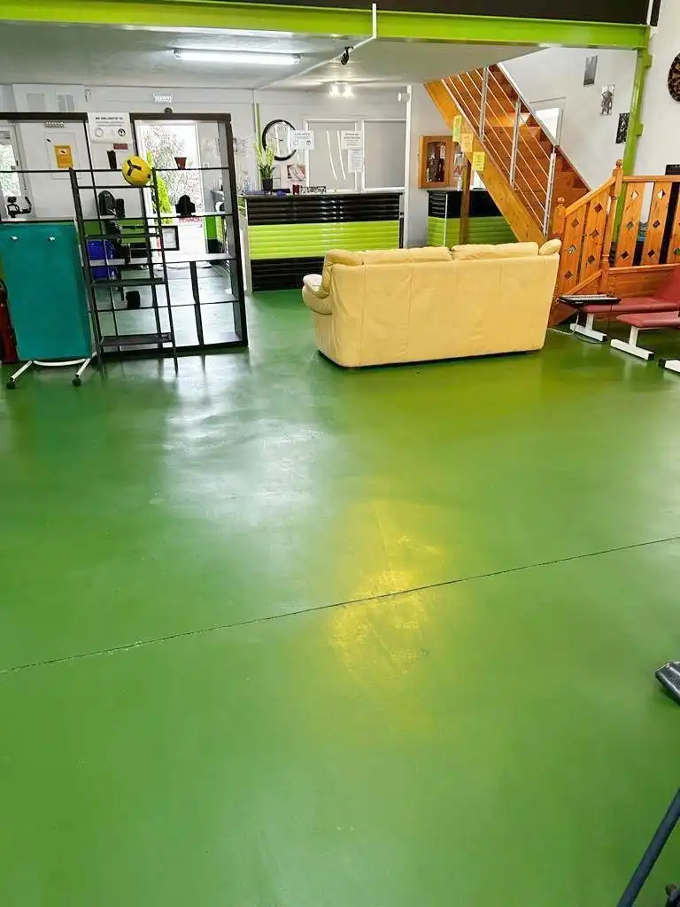 Gewerbefläche zum Verkauf in Almoradí, imagen 13