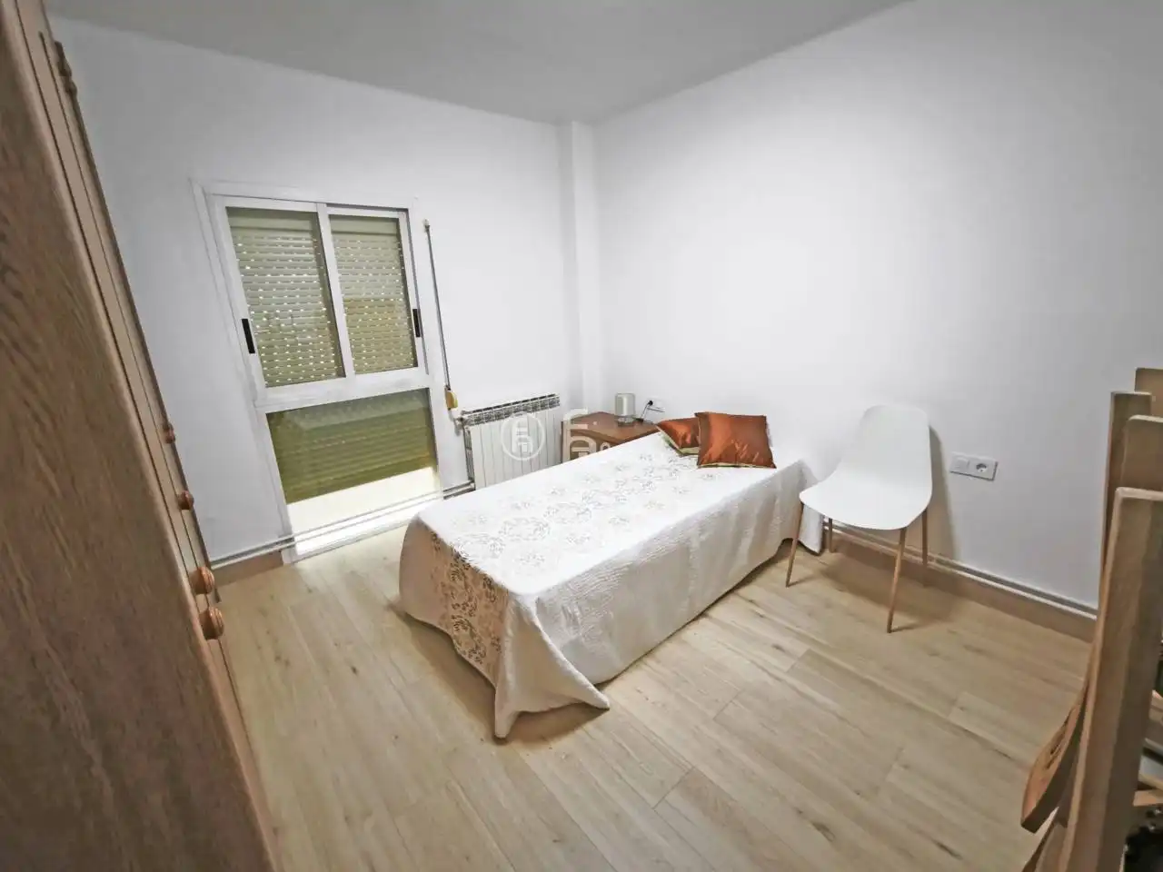 Wohnung mit Terrasse zum Verkauf in Calle Doctora Castells, imagen 11