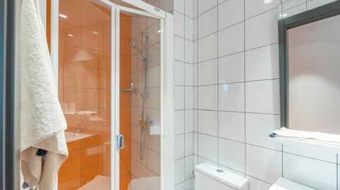 Foto 4 von Gebaude zur Miete in N/a, El Besós i el Maresme,  Barcelona Capital