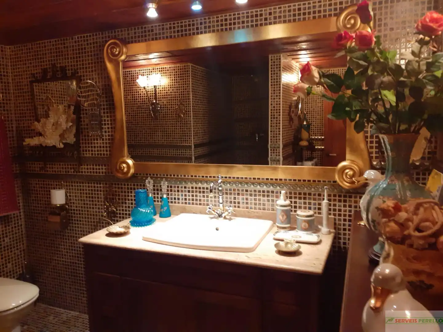Flat for sale in Sant Miquel 9, imagen 31
