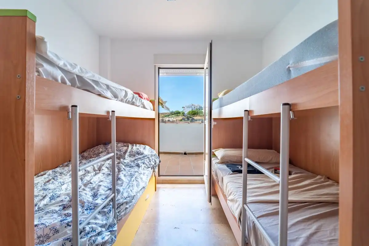Semi-detached house with terrace for sale in Urbanizacion Arroyo Las Cañas, imagen 12