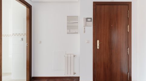 Foto 2 de Piso en venta en San Juan de Ortega, 24, Las Tablas, Madrid Capital