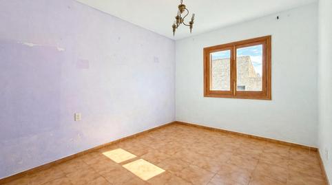Photo 3 of Flat for sale in Sa Pobla, Illes Balears