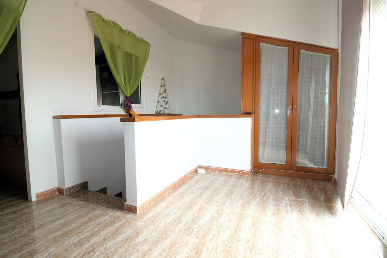 Duplex in vendita a Santiago de la Ribera, imagen 25