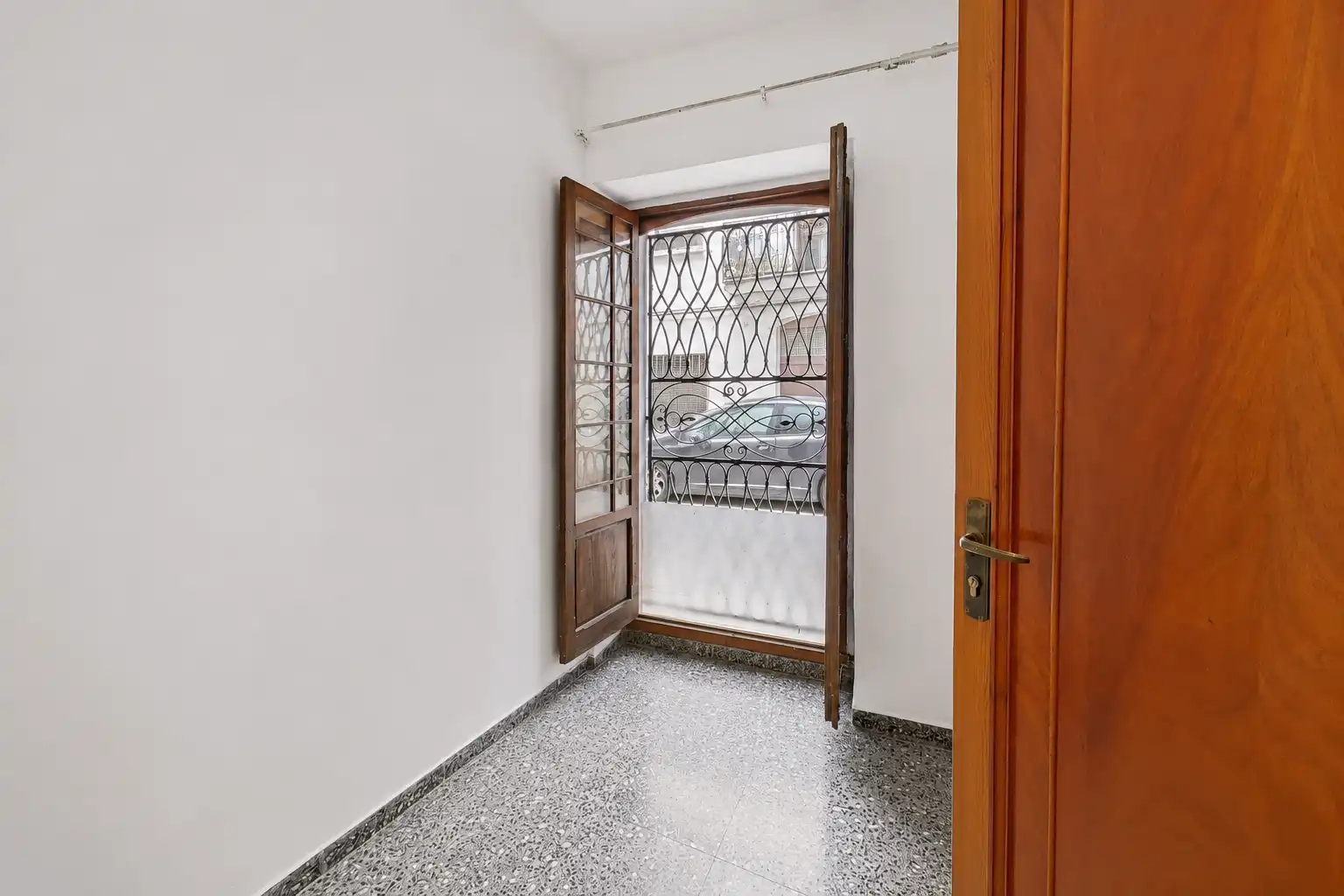 Casa en venda a Oliva pueblo, imagen 21