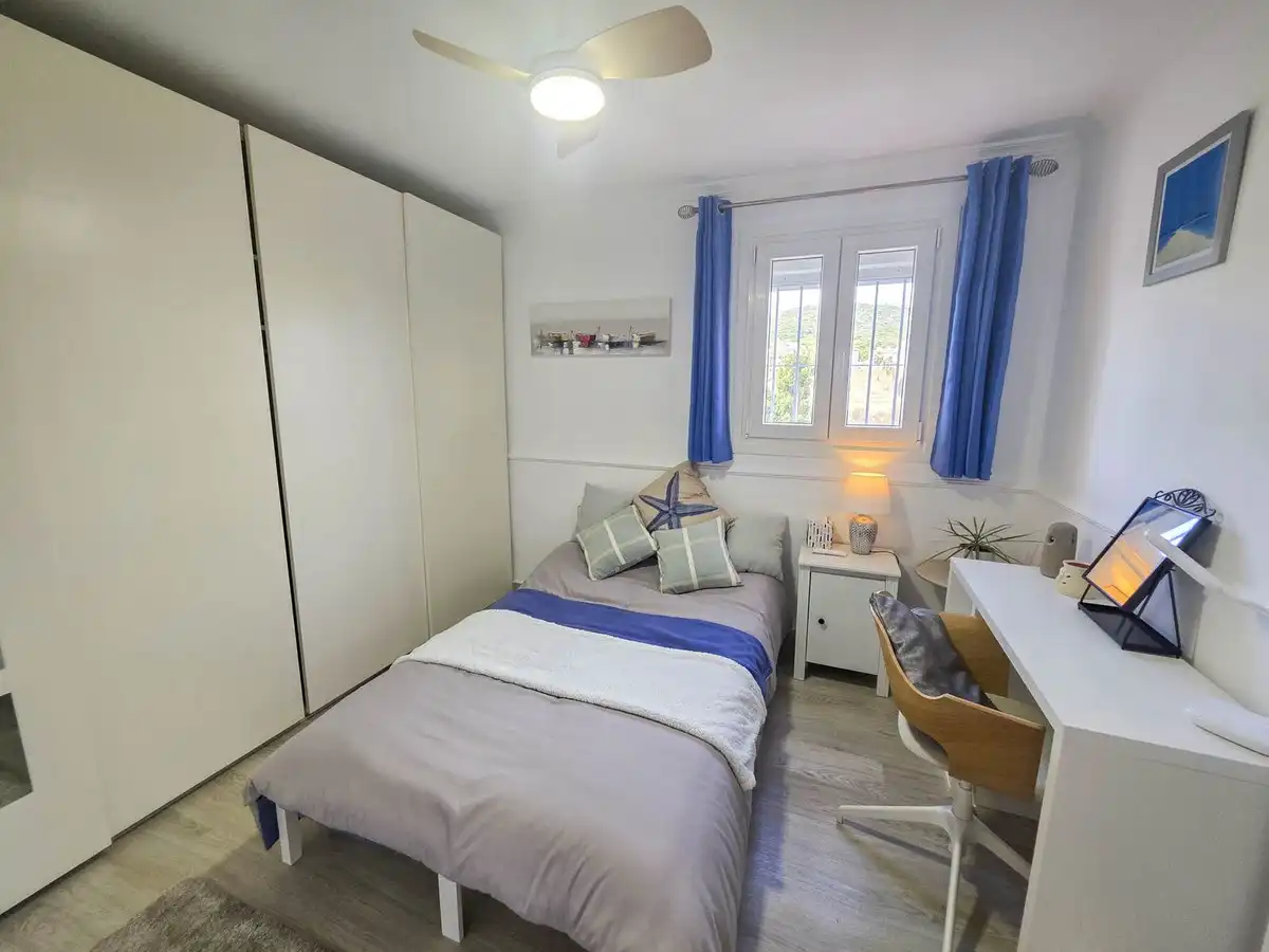 Apartament en venda a La Duquesa, imagen 4