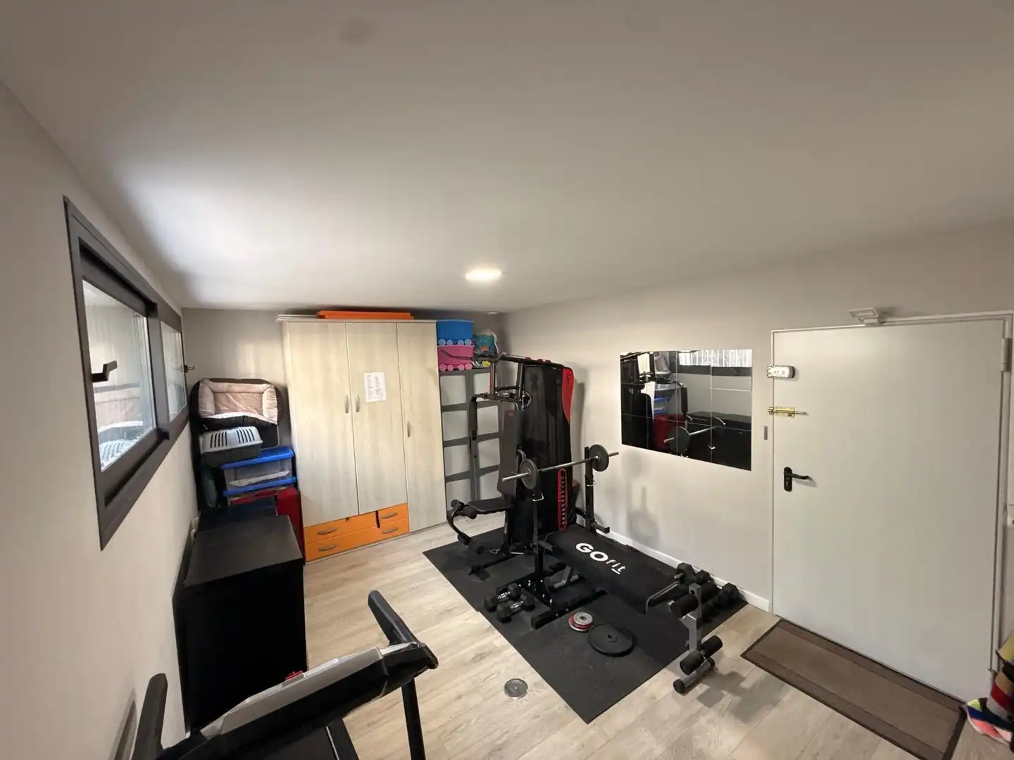 Maison avec piscine à vendre à Calle ALHELI, imagen 30