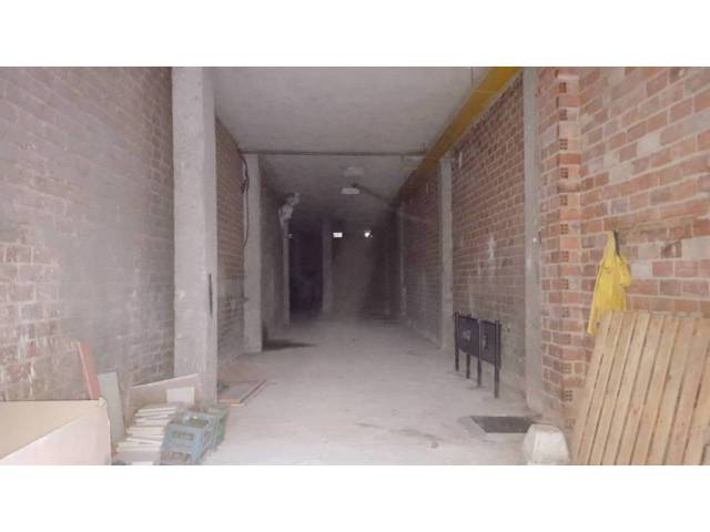 Local comercial en Venta en Teatinos - Los Prados