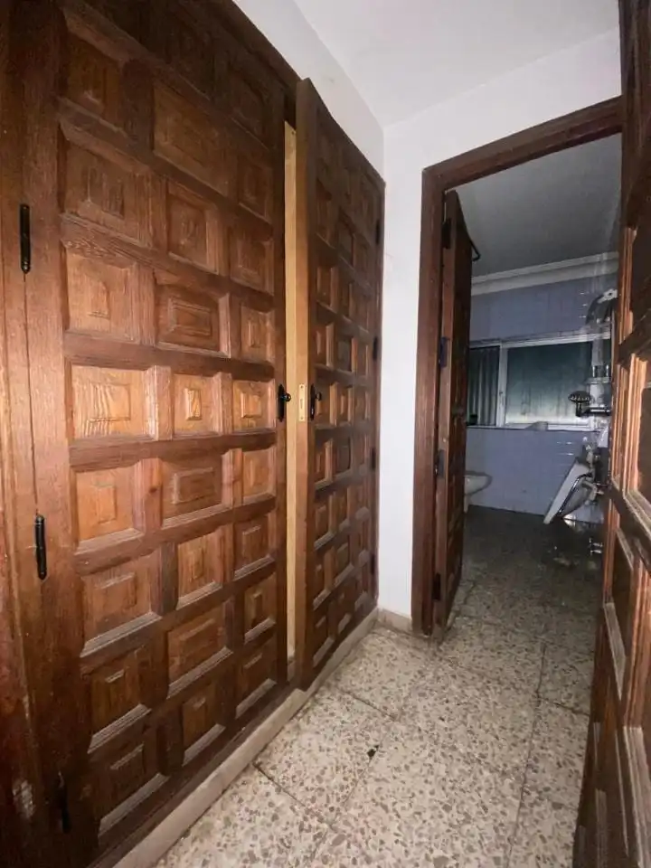 Casa en venta en Calle Termica, imagen 10
