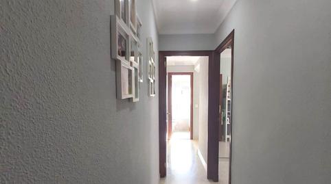 Foto 4 de Pis en venda a Estación - La Fontanilla - El Tinte, Sevilla