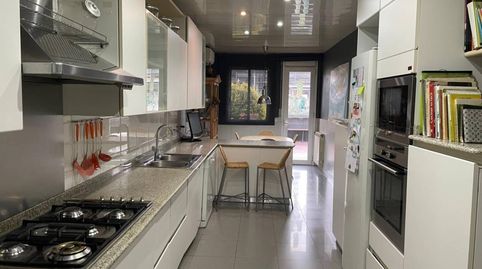 Photo 3 of Houses for sale in Calle Illa, Centre, Sabadell