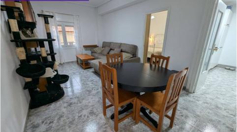 Photo 4 of Flat for sale in Sax, Alicante