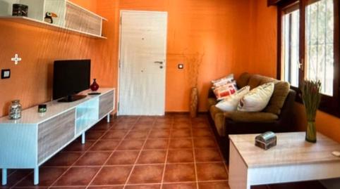 Photo 3 of House or chalet to rent in Carril del Sanatorio, 2, La Colina, Málaga