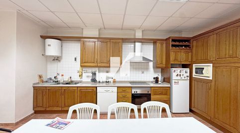 Foto 5 de Casa o xalet en venda a Sant Bertomeu, Avenida Alemania-Italia, Vila-real
