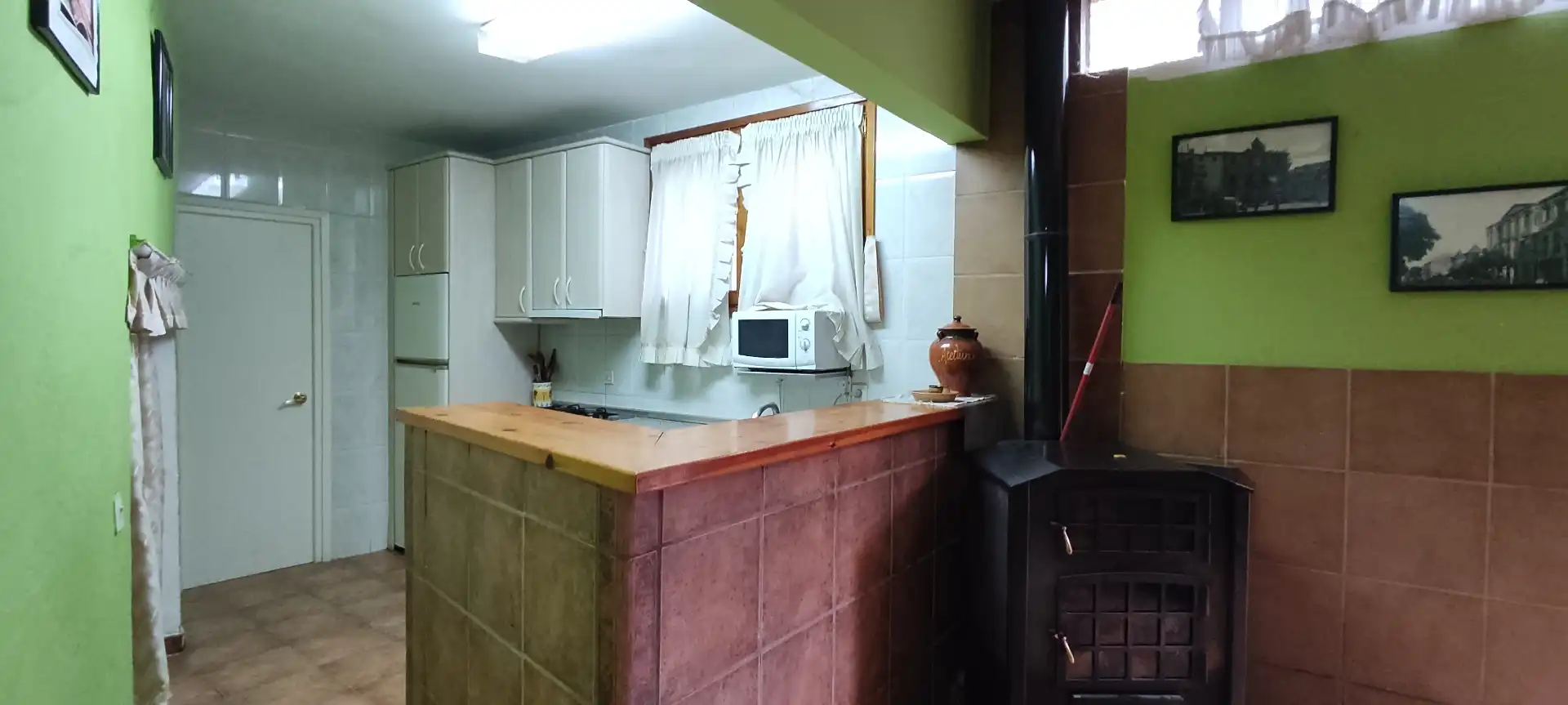 Local comercial en venda a Arnedo, imagen 3