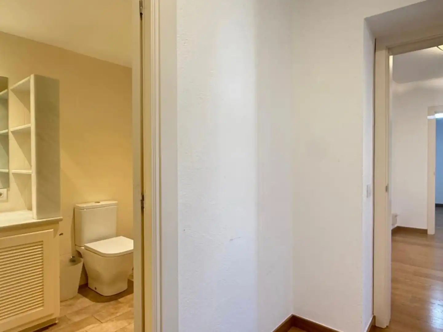 Casa con piscina in vendita a Carrer de Fitor 18, imagen 29