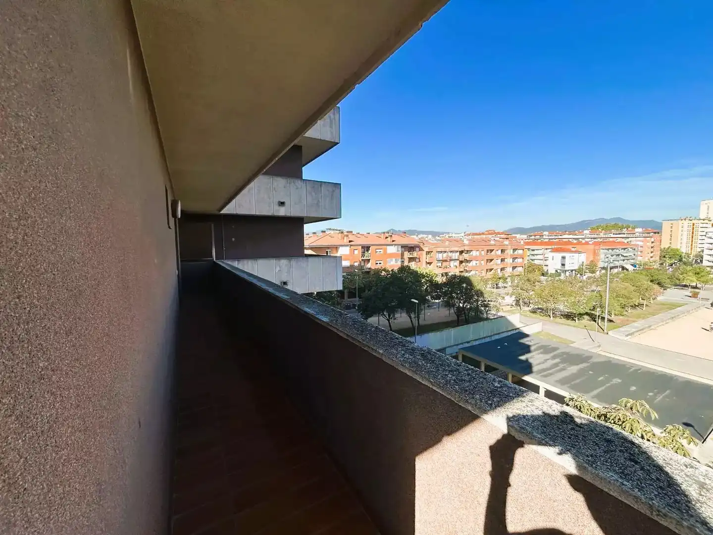 Appartamento con terrazza in affitto a La Devesa, imagen 18