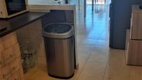 Kitchen of Flat for sale in Torremolinos  with Air Conditioner and Terrace