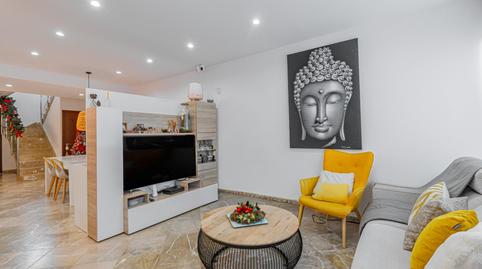 Photo 5 of Single-family semi-detached for sale in Lloseta, Illes Balears