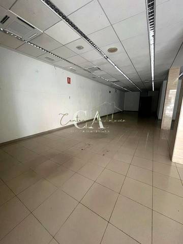 Local comercial en Alquiler en Susana Benítez en Puente Genil