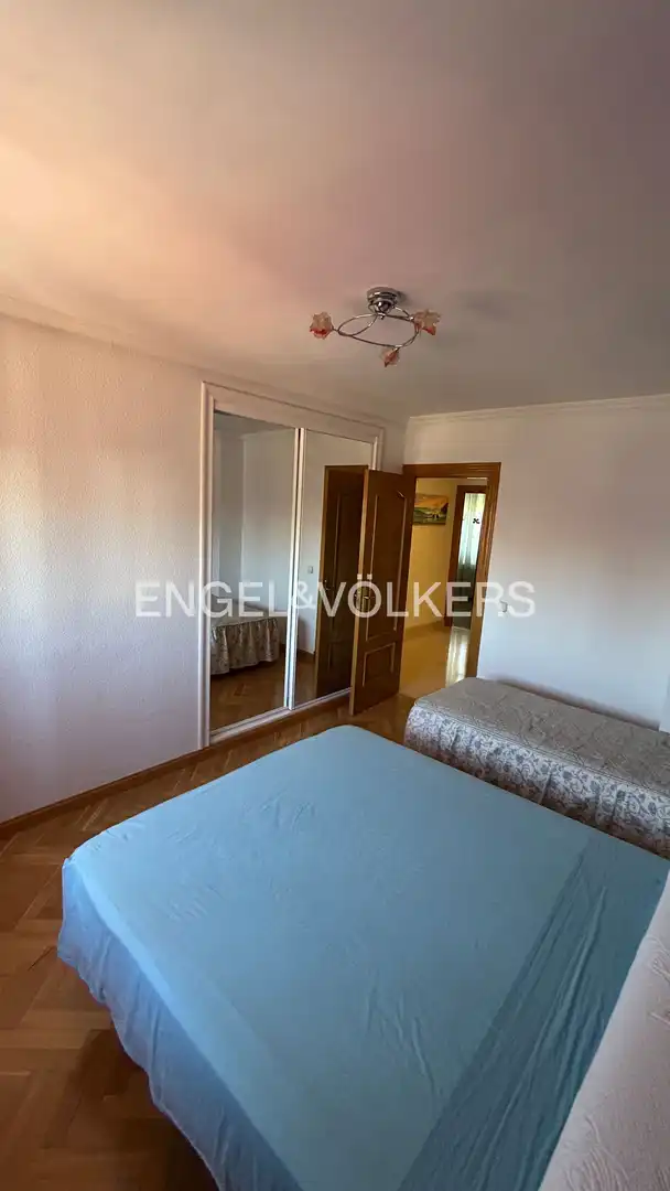 Terraced house for sale in Barajas, imagen 34