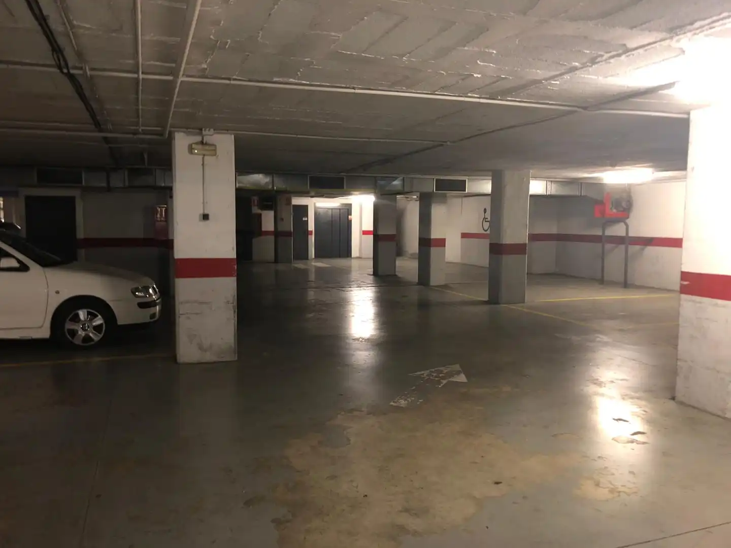Business premises for sale in Avinguda de Sant Narcís 110, imagen 23