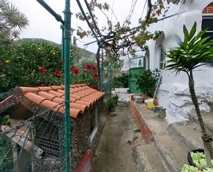 Jardí de Finca rústica en venda en Telde