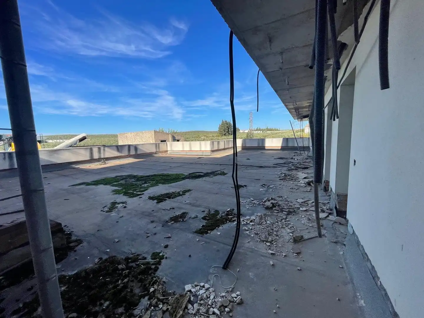 Immobles singulars en venda a Torredonjimeno, imagen 10