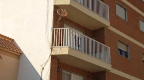 Photo 3 of Apartments for sale in Adra, Almería