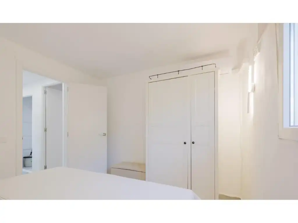 Maison avec piscine à vendre à Maryvilla, imagen 22