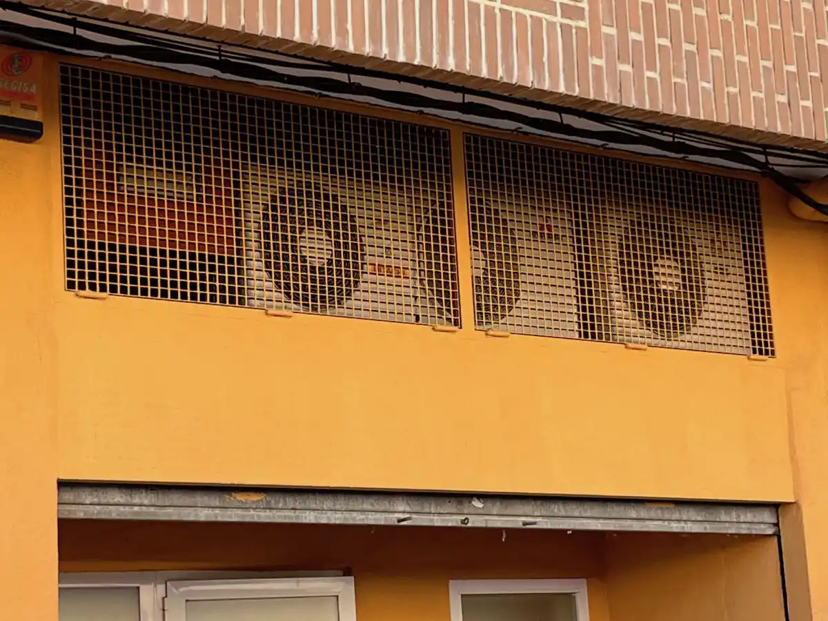 Local comercial en venda a El Pilar, imagen 2