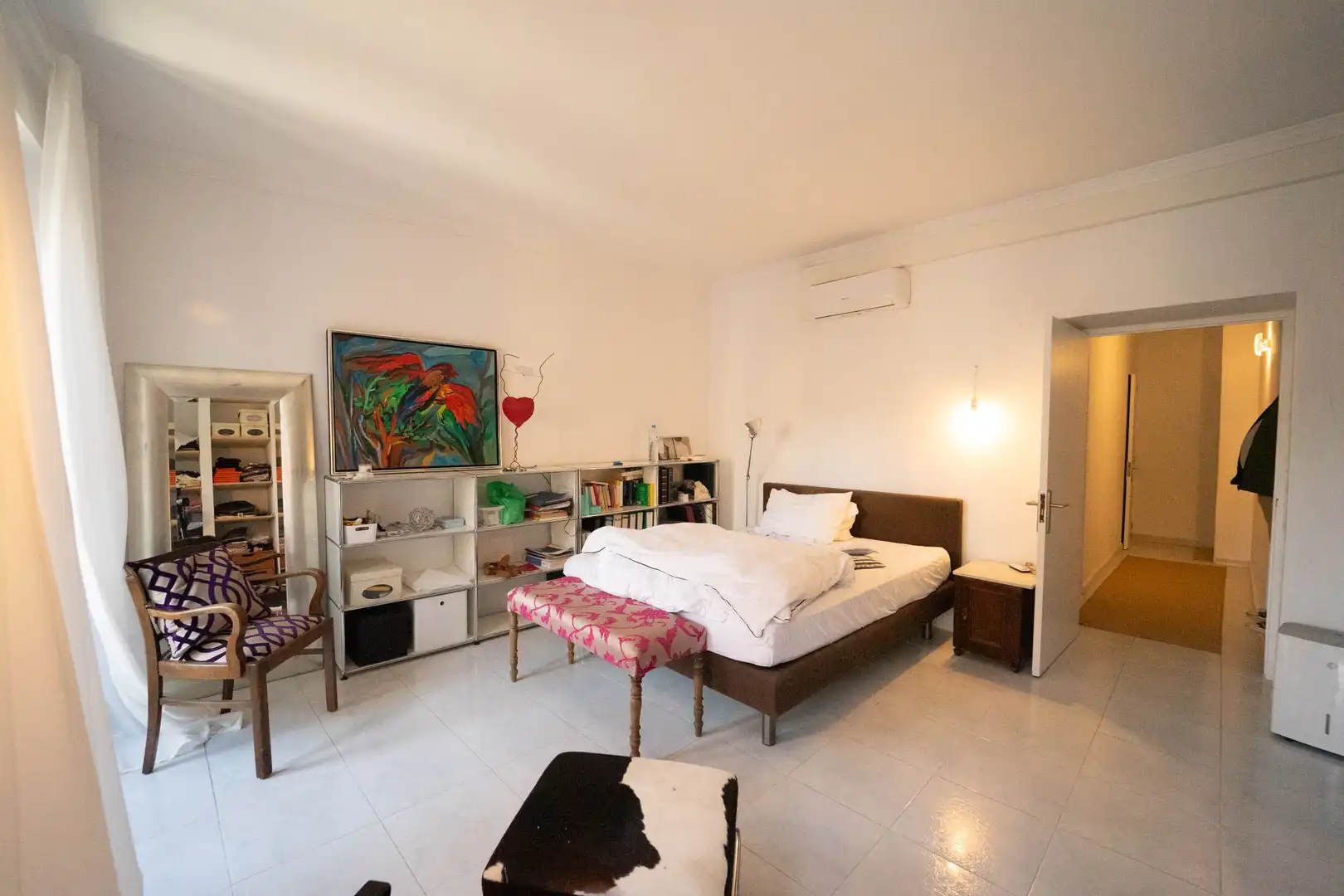 House with terrace for sale in Felanitx Poble, imagen 13