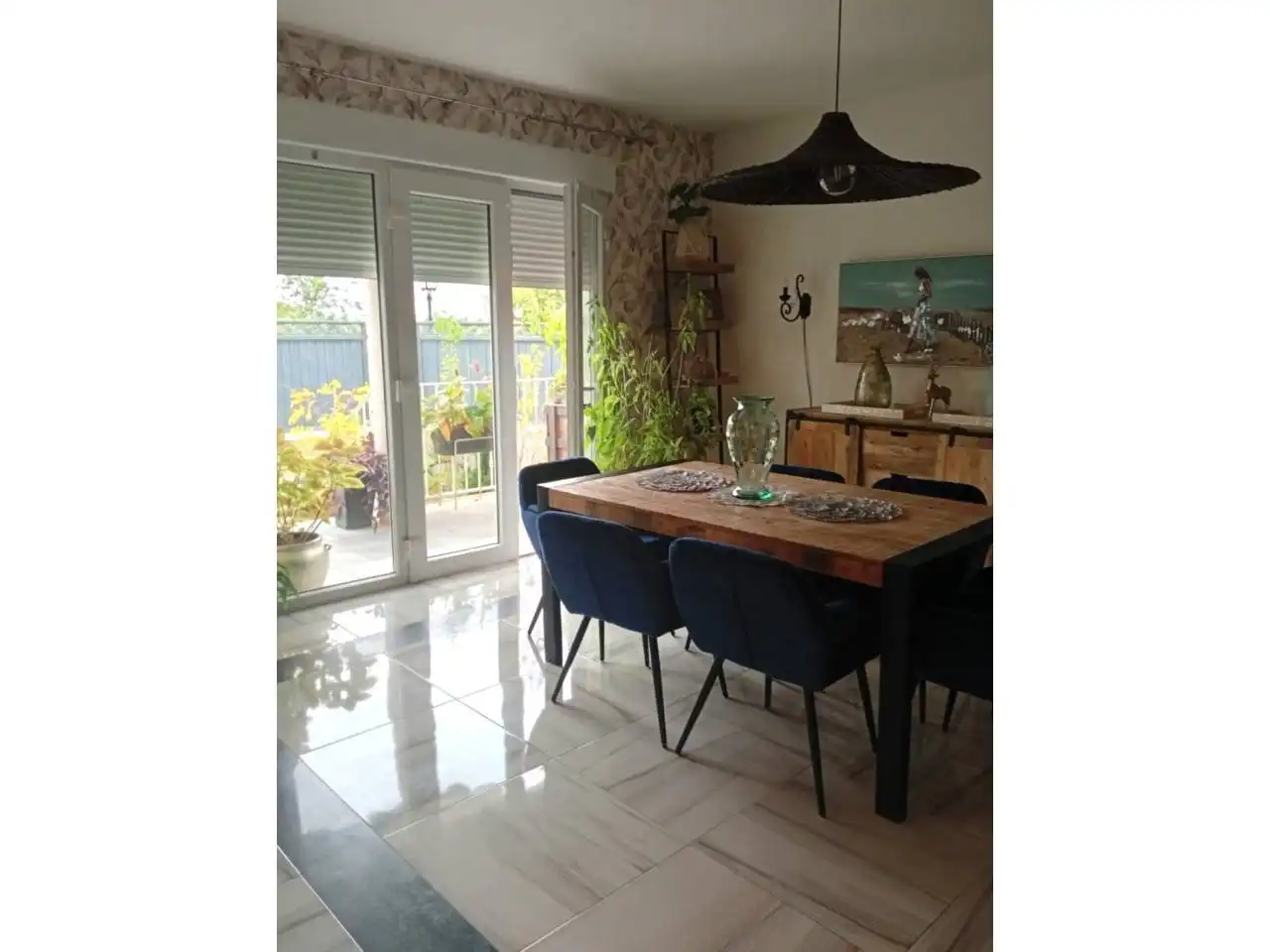 Detached house for sale in Pedanías - Extrarradio, imagen 3
