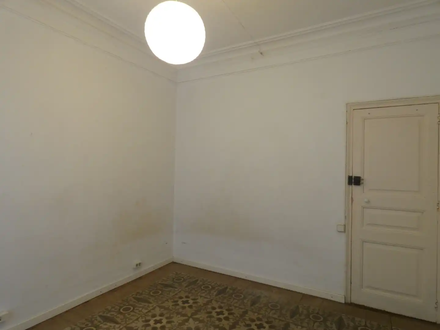 Flat to rent in Baixada de Sant Miquel, imagen 47