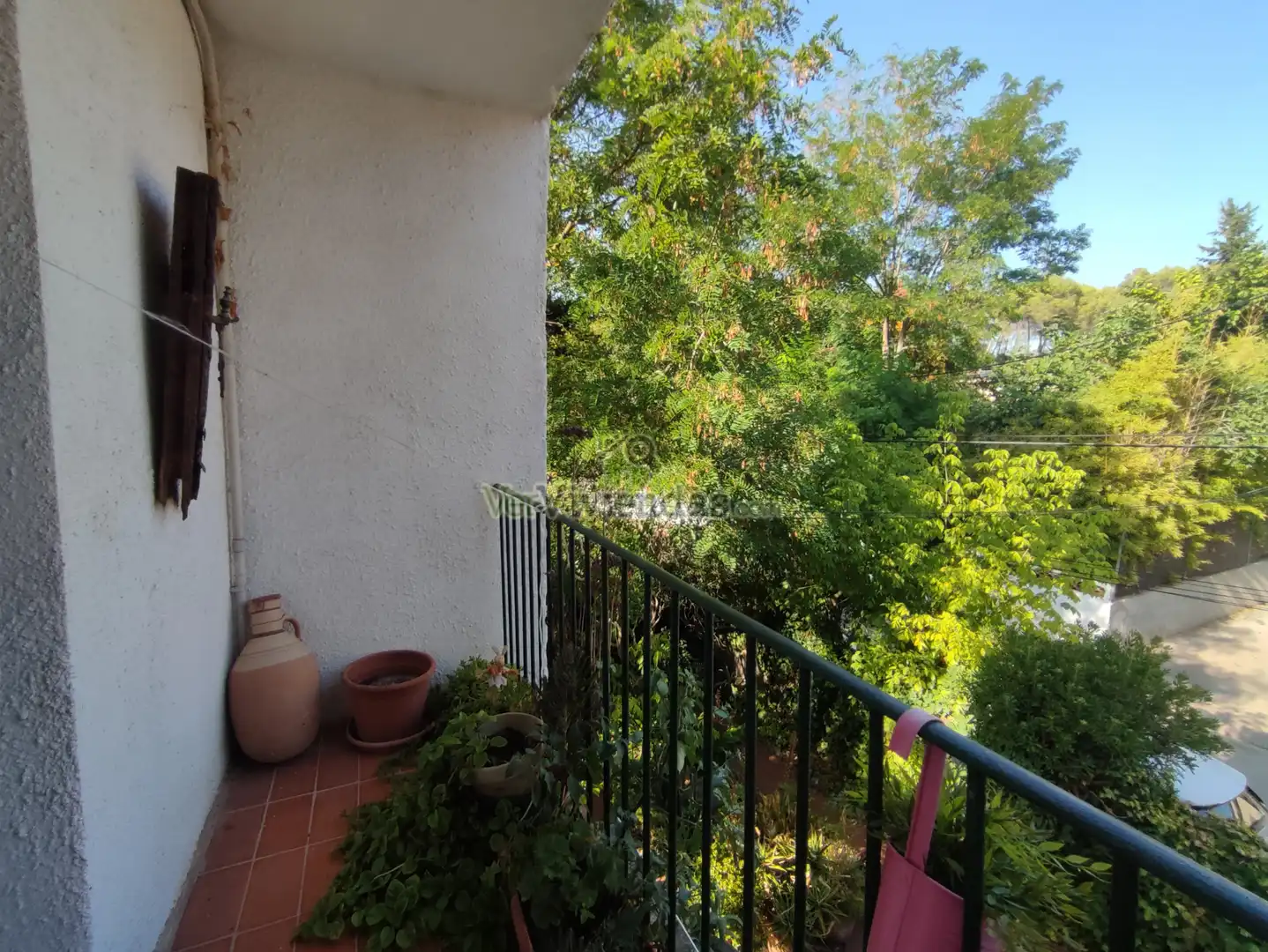 Casa amb terrassa en venda a Corbera de Llobregat, imagen 52