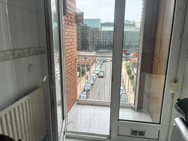 Pis amb ascensor en venda a Llano, imagen 8