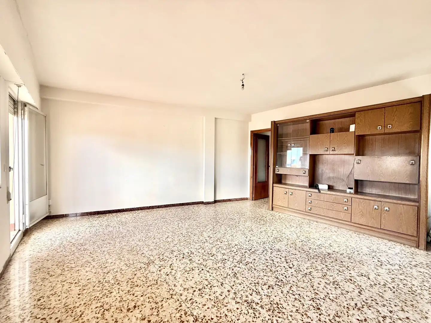 Wohnung zum Verkauf in Xaló, imagen 8