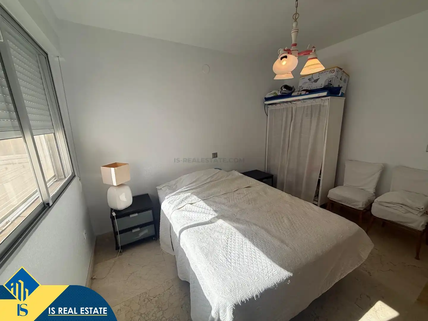 Penthouse mit Aufzug zum Verkauf in Playa del Cura, imagen 11