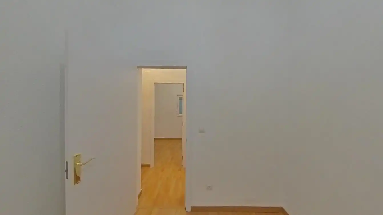 Piso en venta en Madrid con Horno