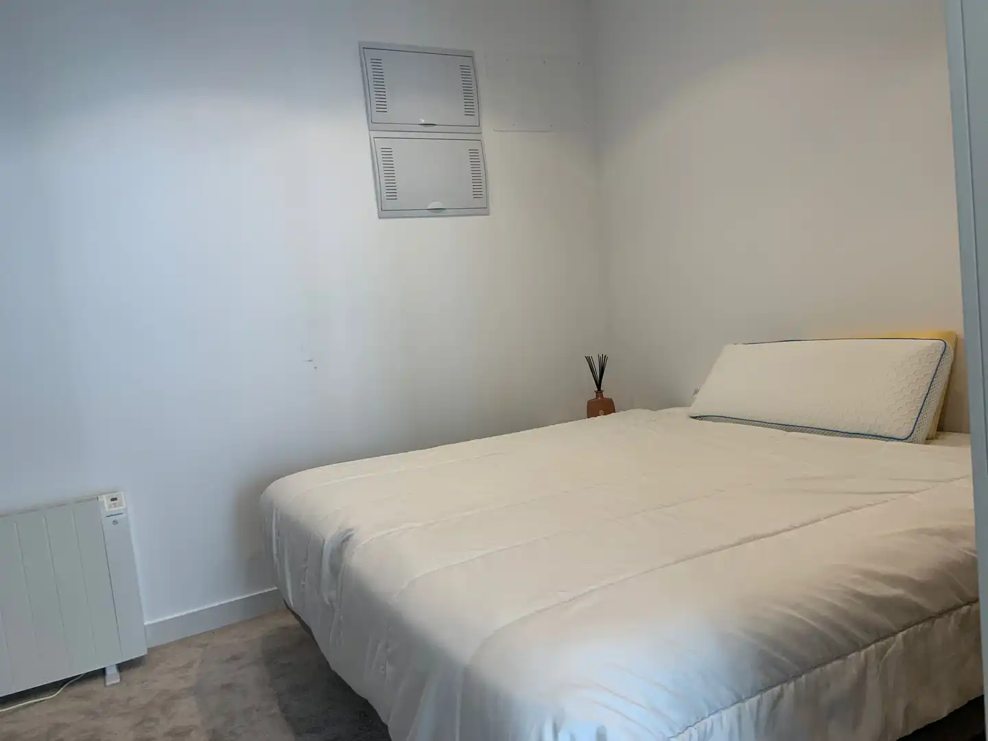 Casa o chalet en venta en Carretera de la Barrosa, Los Gallos