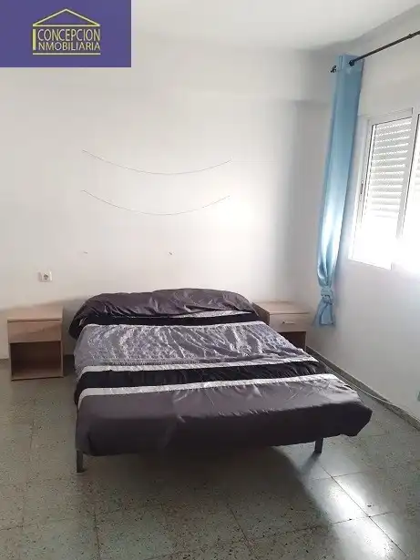 Habitación de Piso en venta en Córdoba con Aire acondicionado, Calefacción y Amueblado