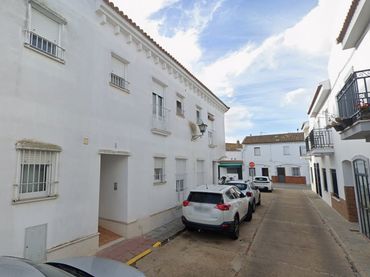Casa en venda a EL TELAR