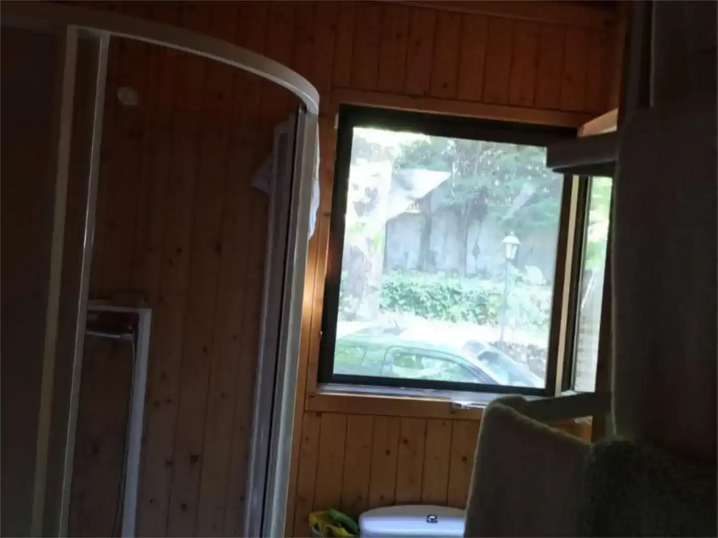 Wohnung zum Verkauf in Mombeltrán