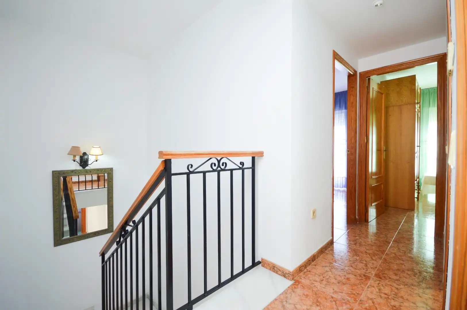 Casa o chalet en venta en Huércal de Almería con Aire acondicionado, Calefacción y Terraza