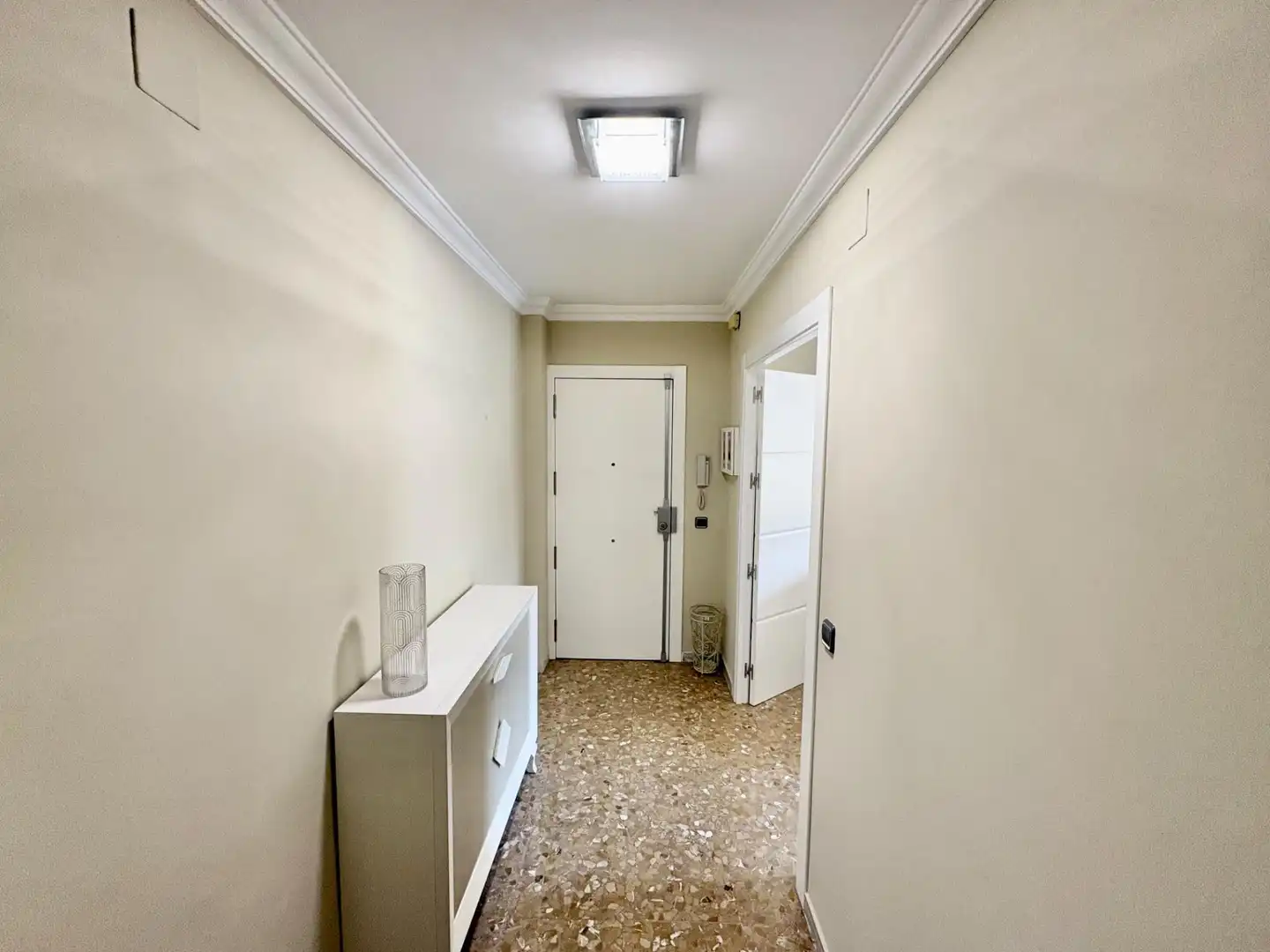 Pis en venda en Vélez-Málaga