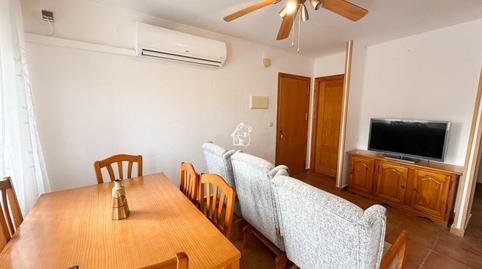 Foto 3 de Casa adosada de lloguer a Torreblanca, Alicante