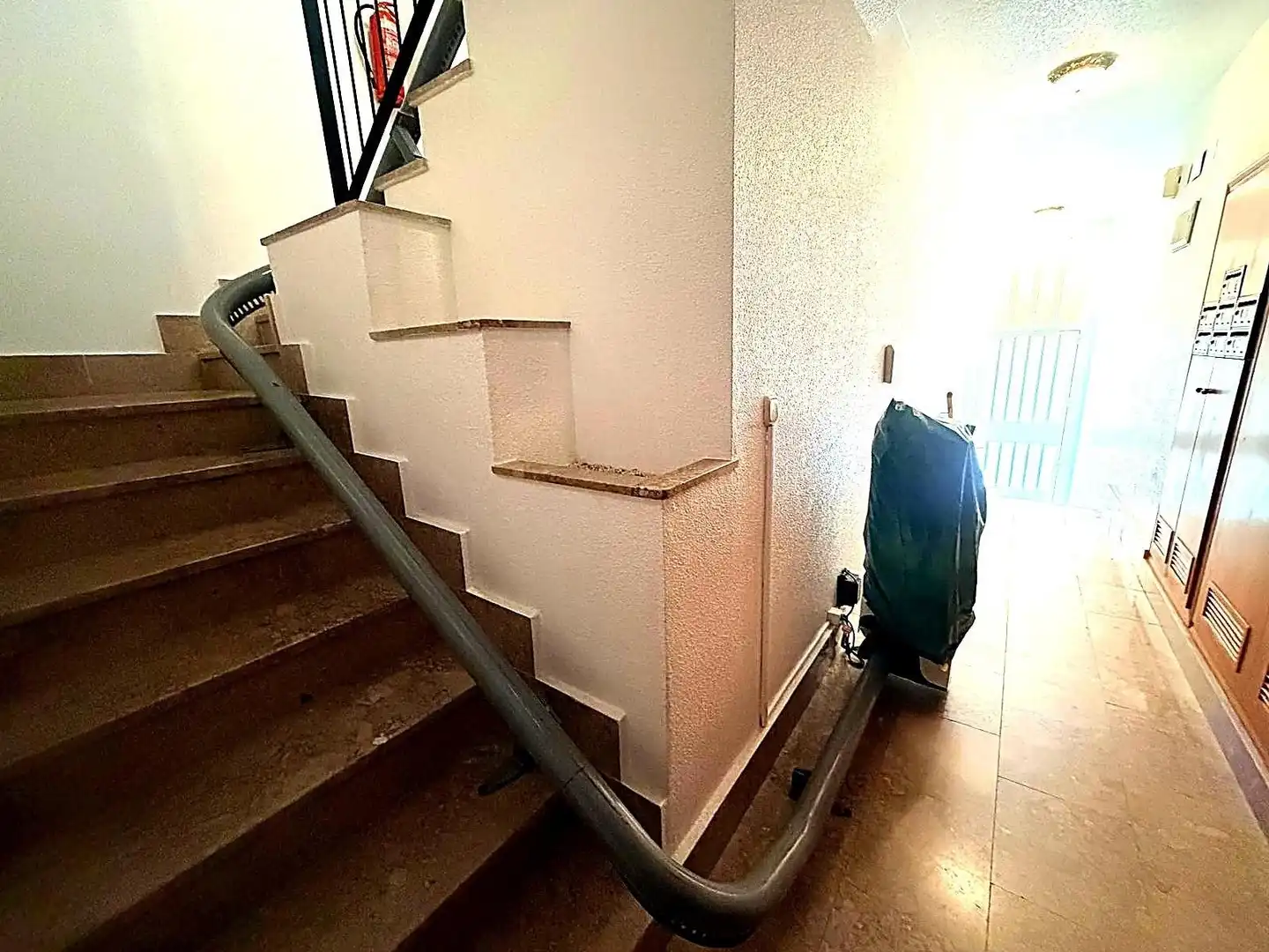 Apartament en venda a N/A, imagen 4