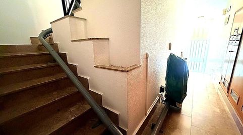 Foto 4 de Apartamento en venta en N/a, -1, Centro, Los Alcázares